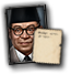 GFX_portrait_INS_mohammad_hatta_small